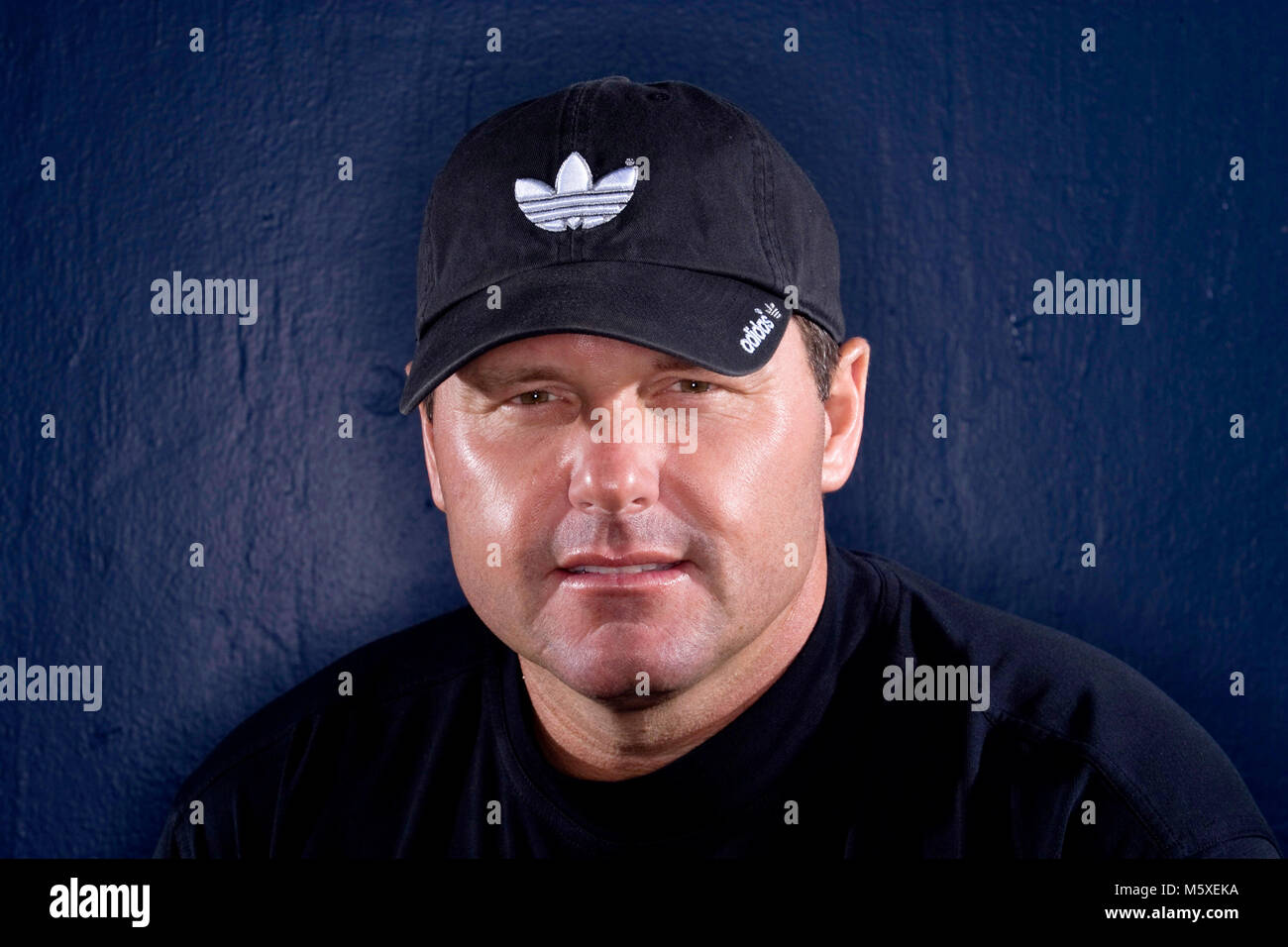 Roger clemens hi-res stock photography and images - Alamy