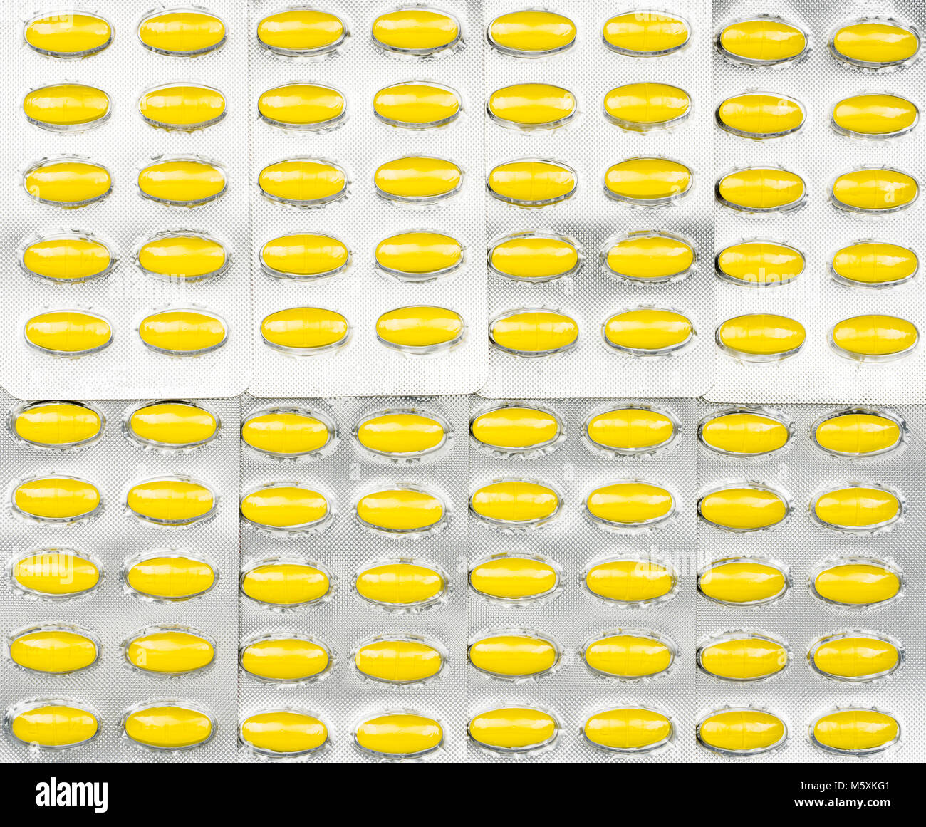 Adderall yellow oval pill