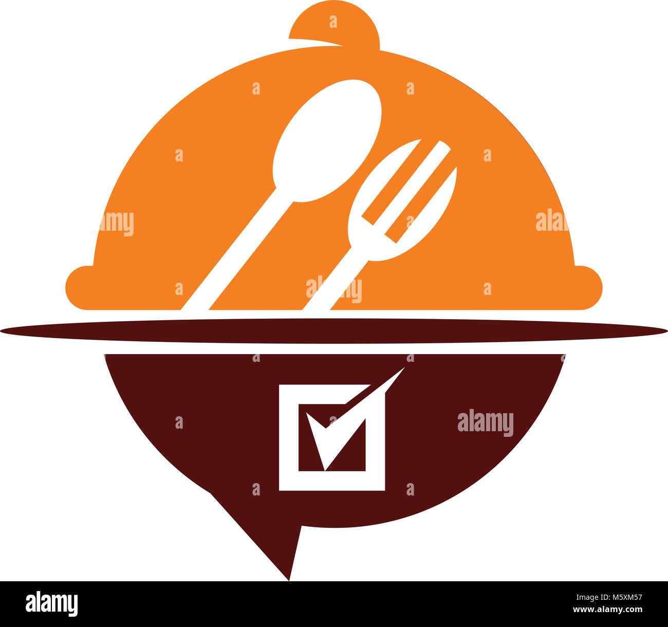 World best chef Stock Vector Images - Alamy