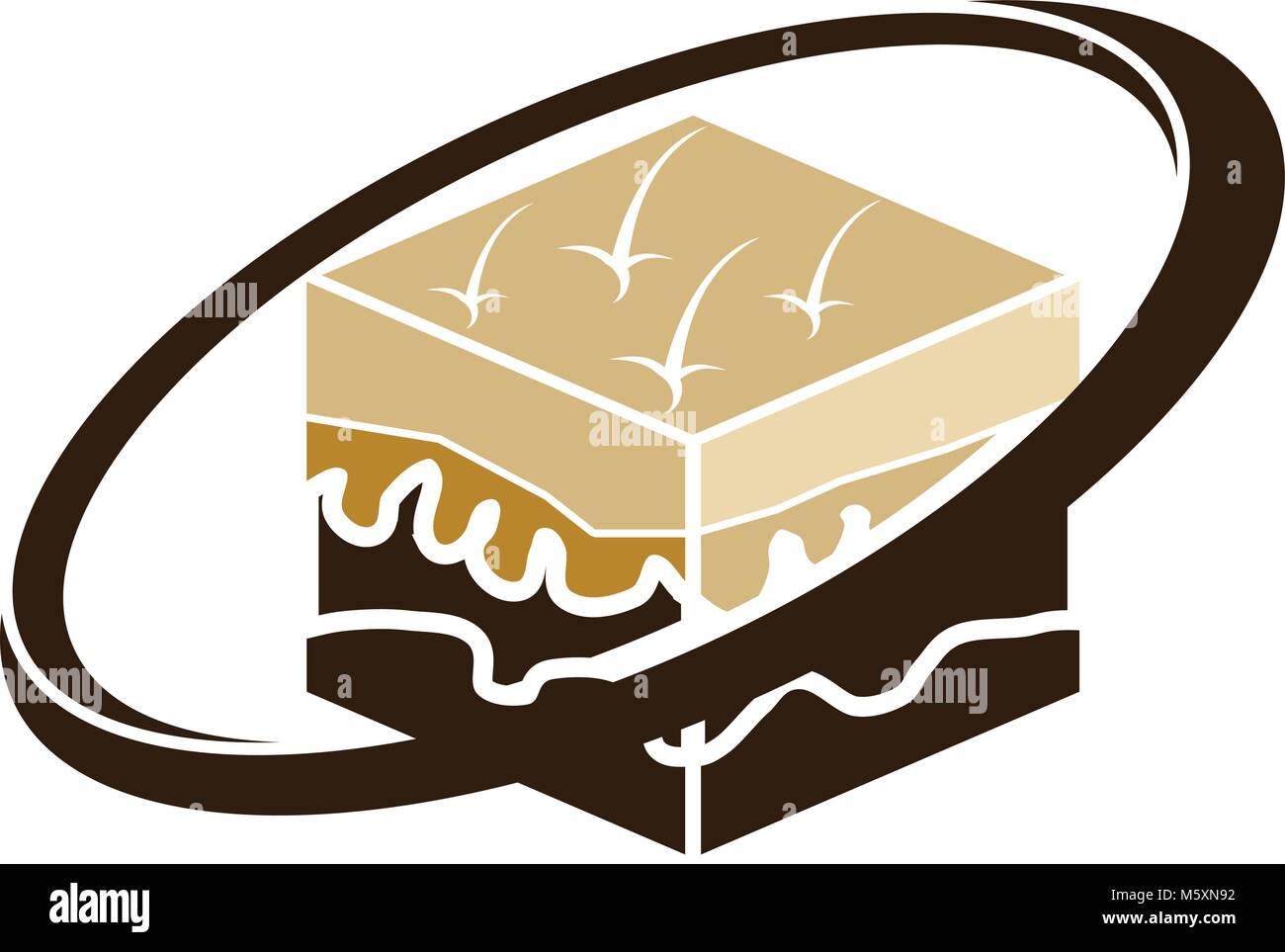 Skin Care Vector Stock Vector Image & Art - Alamy