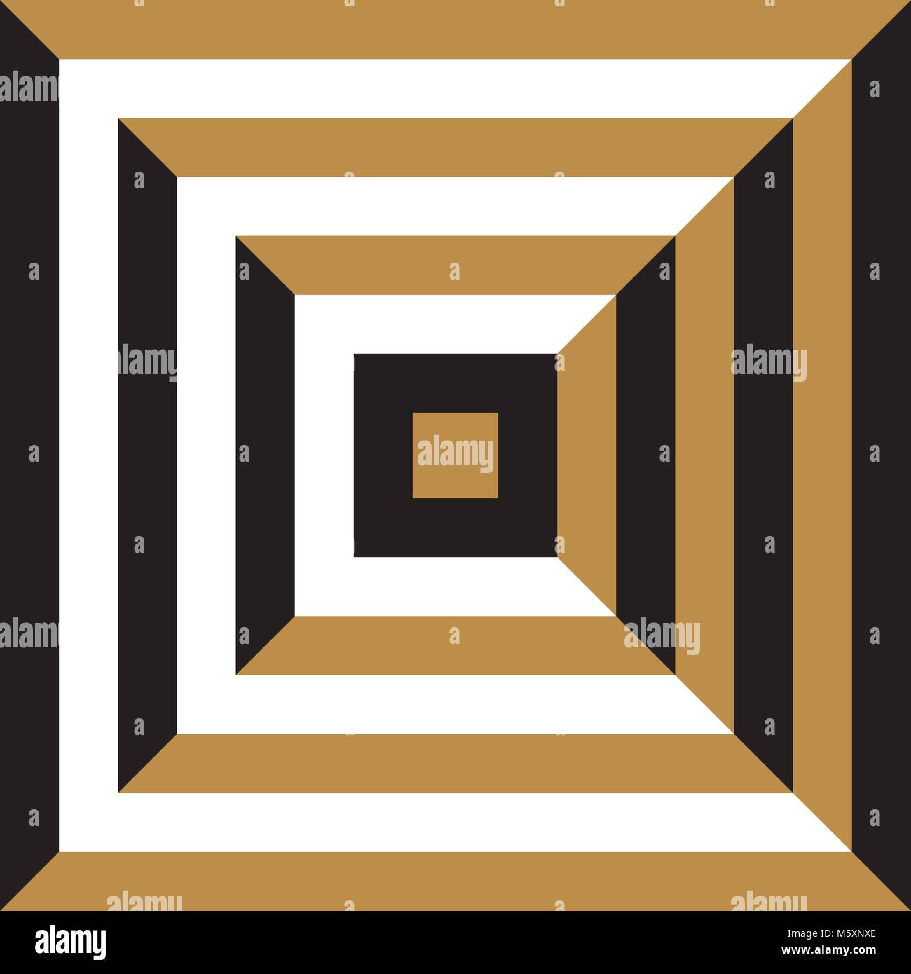 leadership-logo-design-template-vector-stock-vector-image-art-alamy