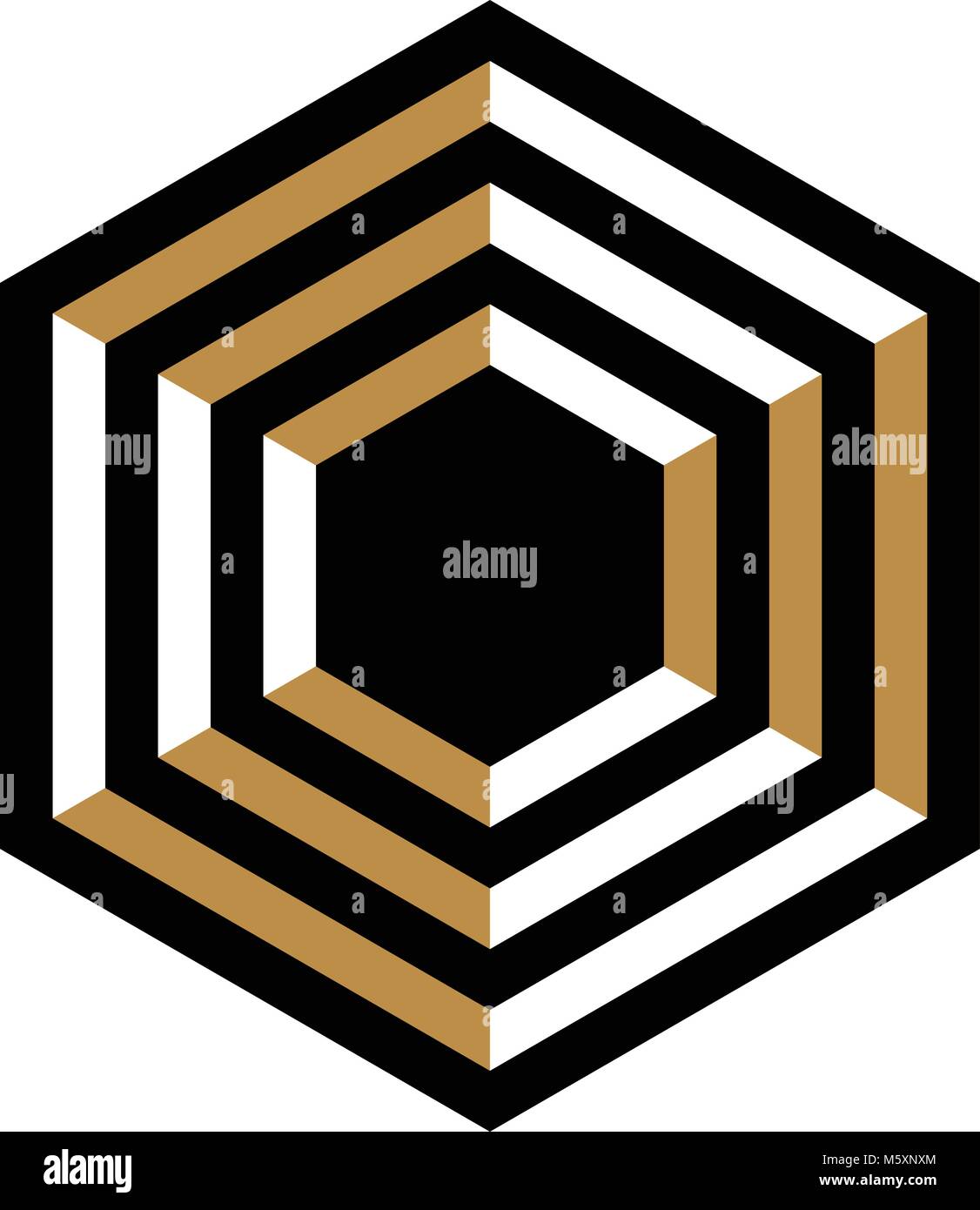 leadership-logo-design-template-vector-stock-vector-image-art-alamy