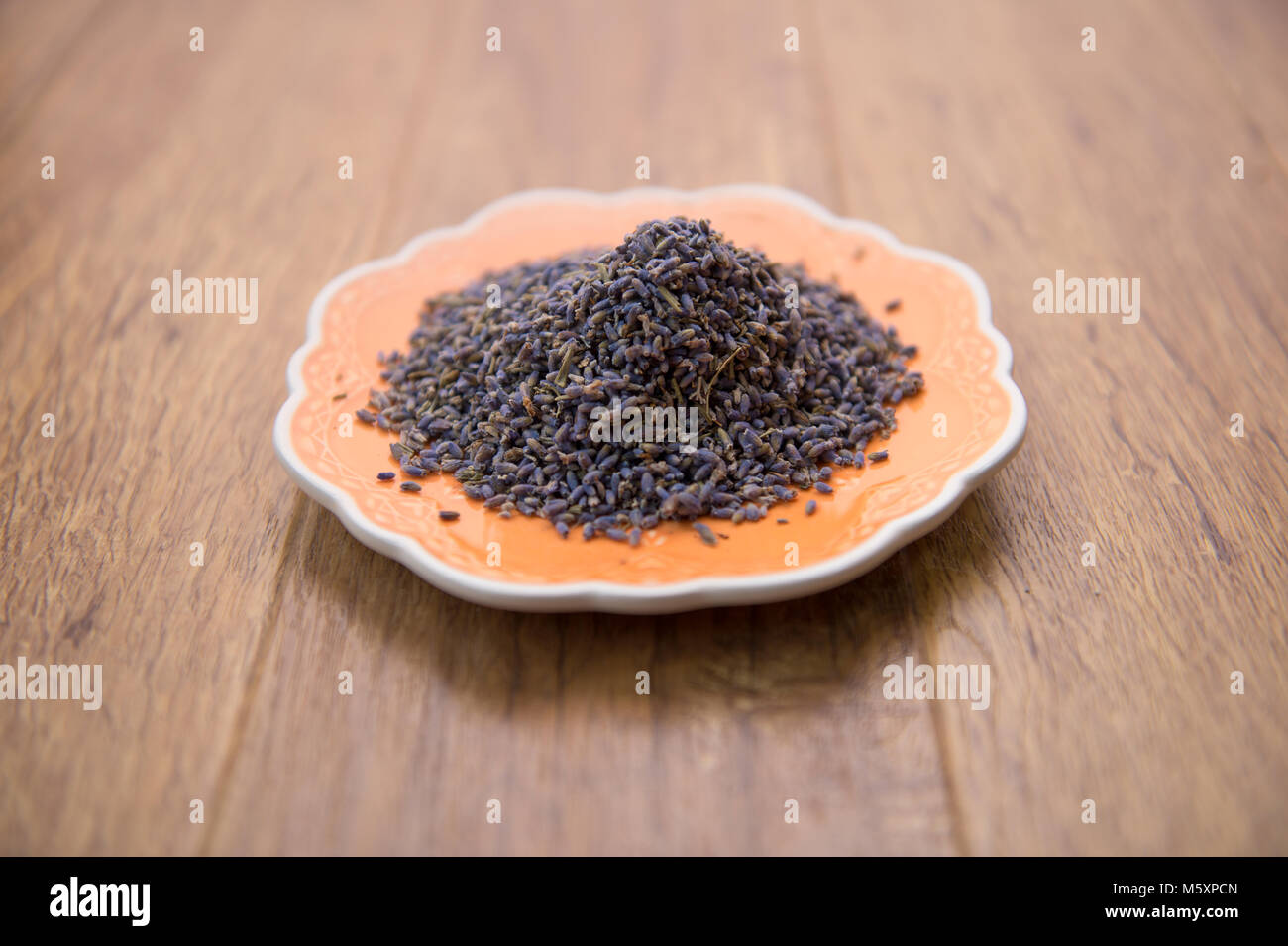 Cosmetics raw materials Stock Photo Alamy