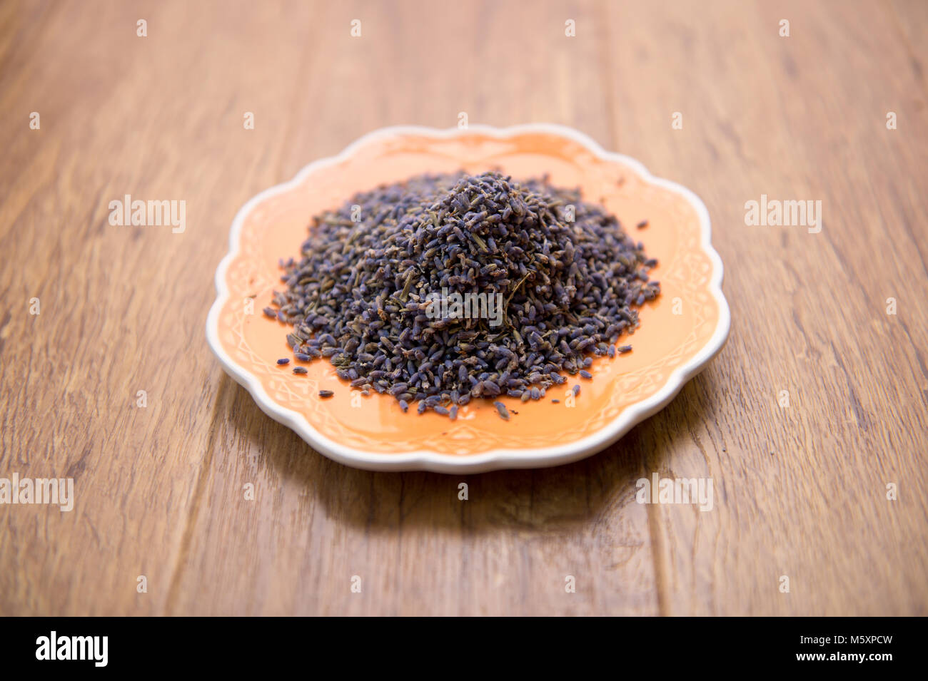 Cosmetics raw materials Stock Photo Alamy