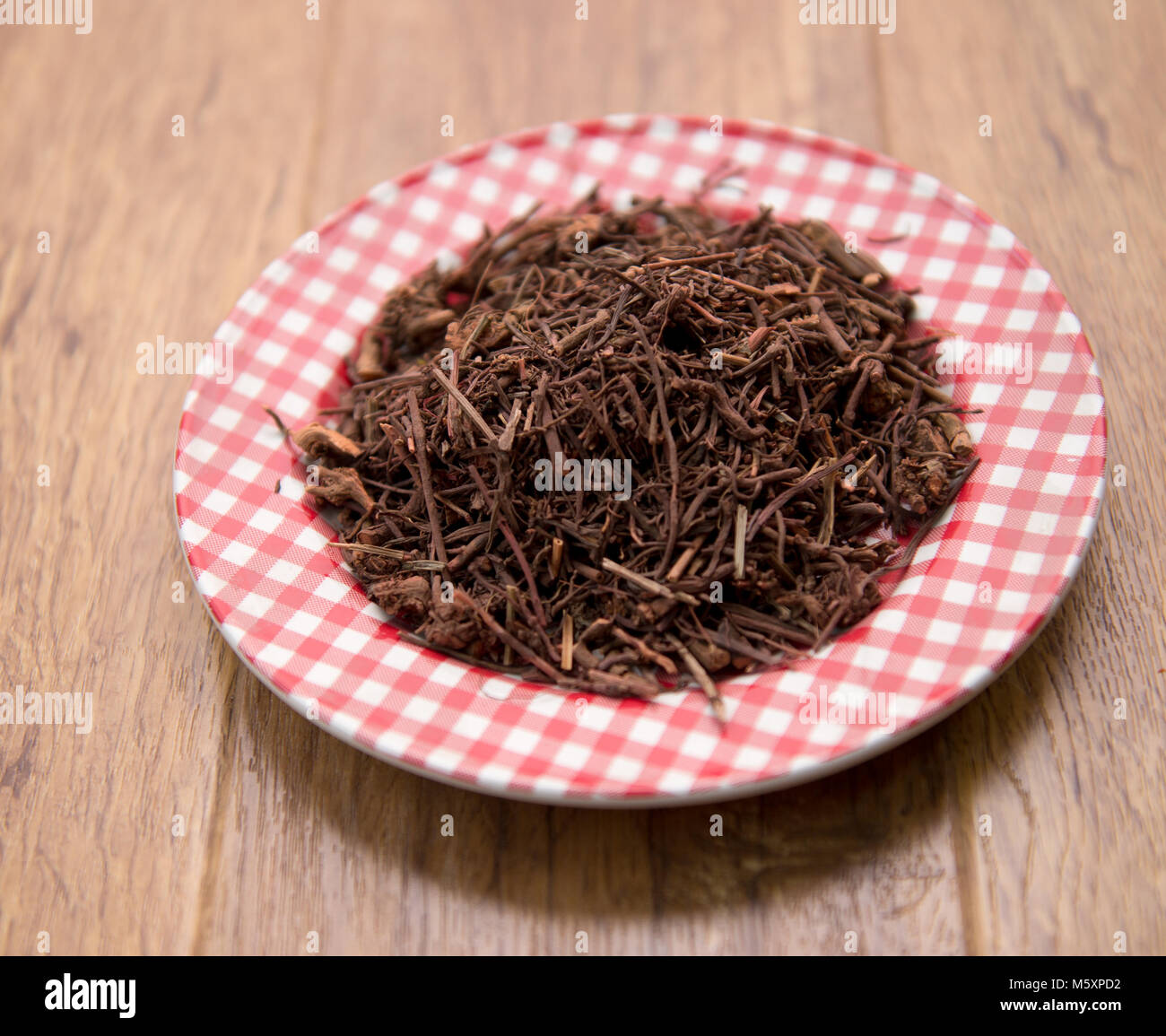 Cosmetics raw materials Stock Photo Alamy