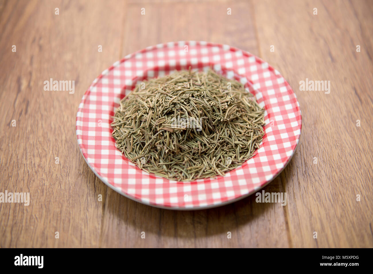 Cosmetics raw materials Stock Photo Alamy