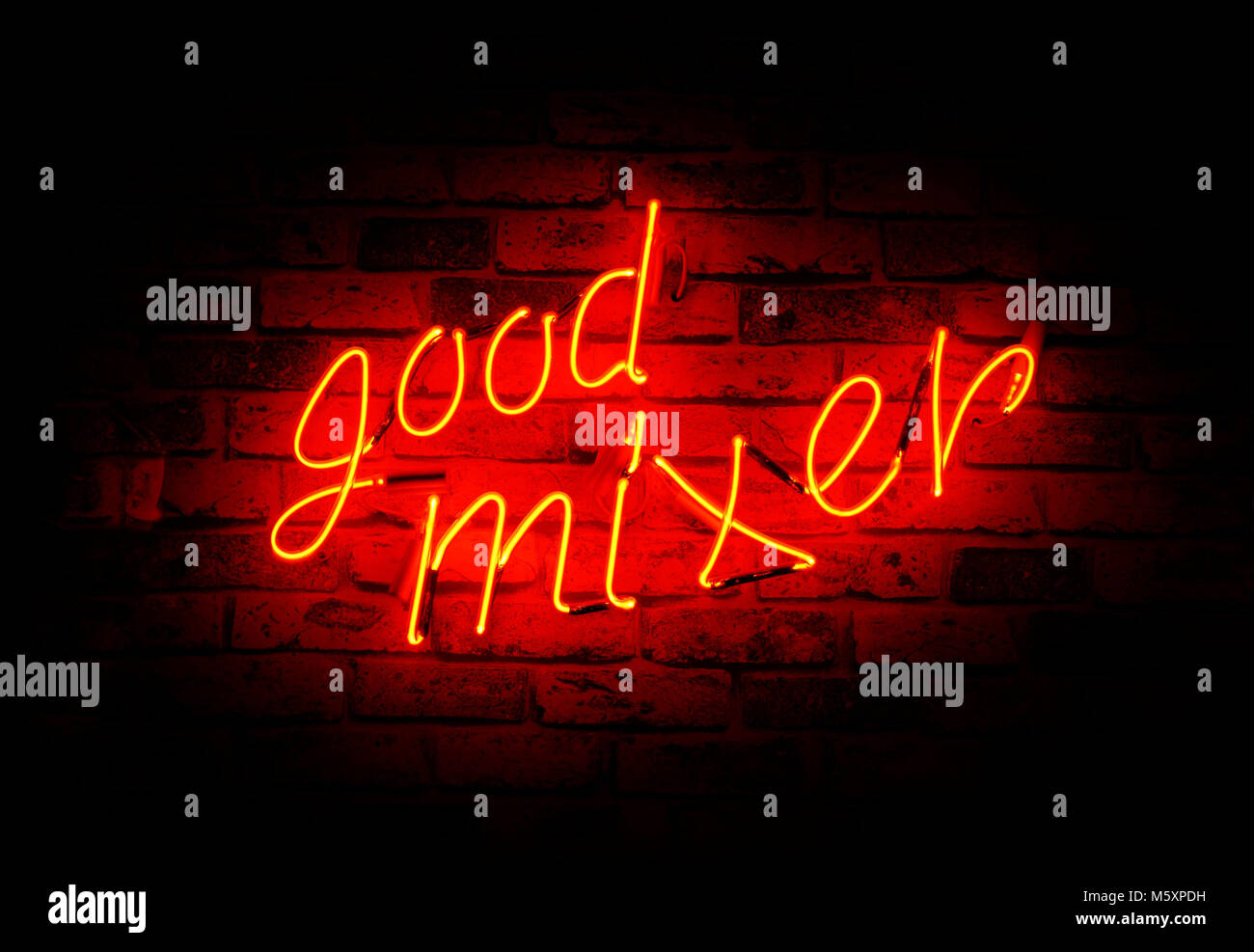 Good mixer hires stock photography and images Alamy
