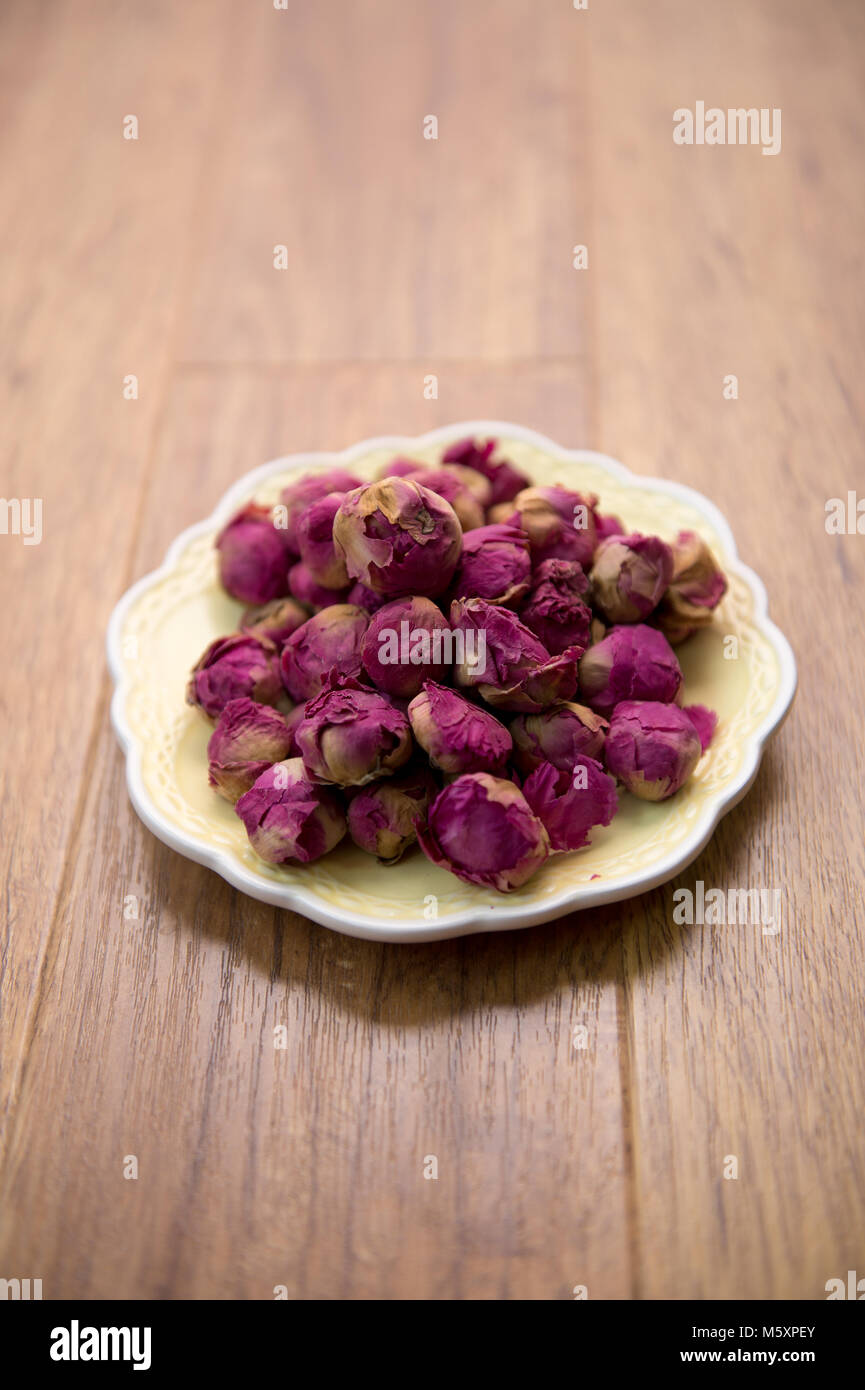 Cosmetics raw materials, all kinds of raw materials Stock Photo Alamy