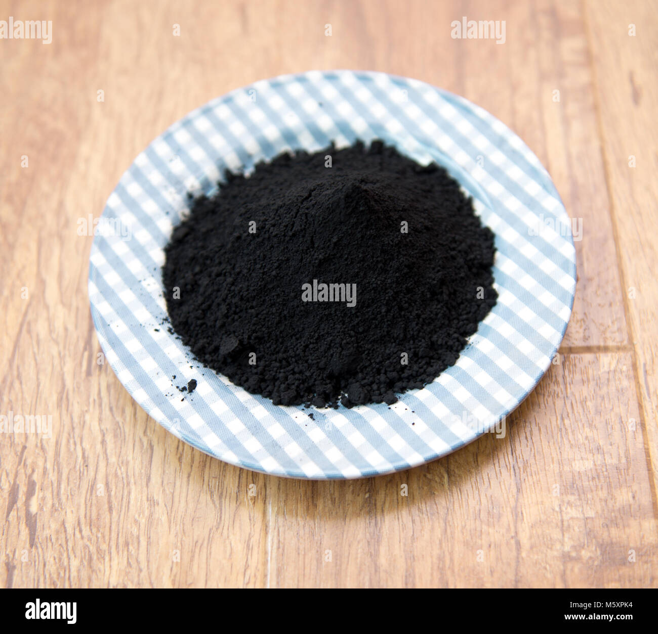 Cosmetics raw materials, all kinds of raw materials Stock Photo Alamy