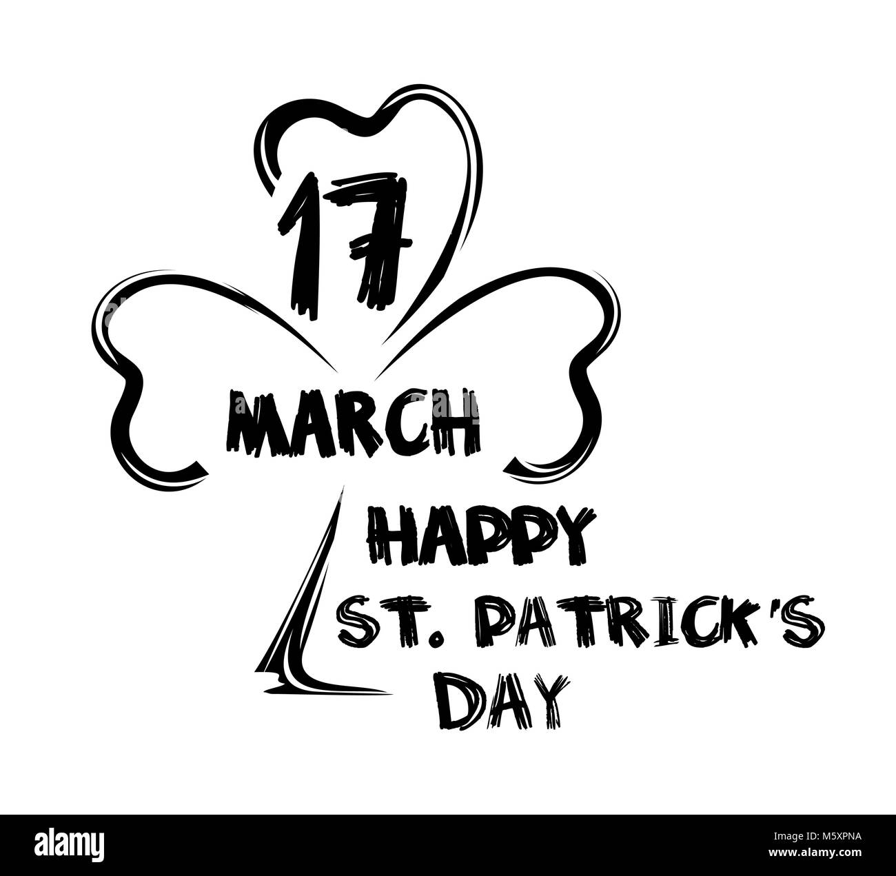 detroit st patricks day march 17 birthstone
