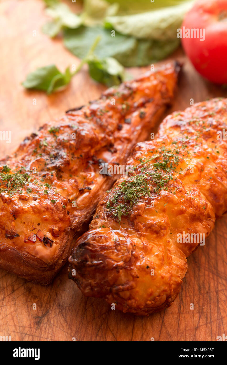 Dried meat floss hires stock photography and images Alamy