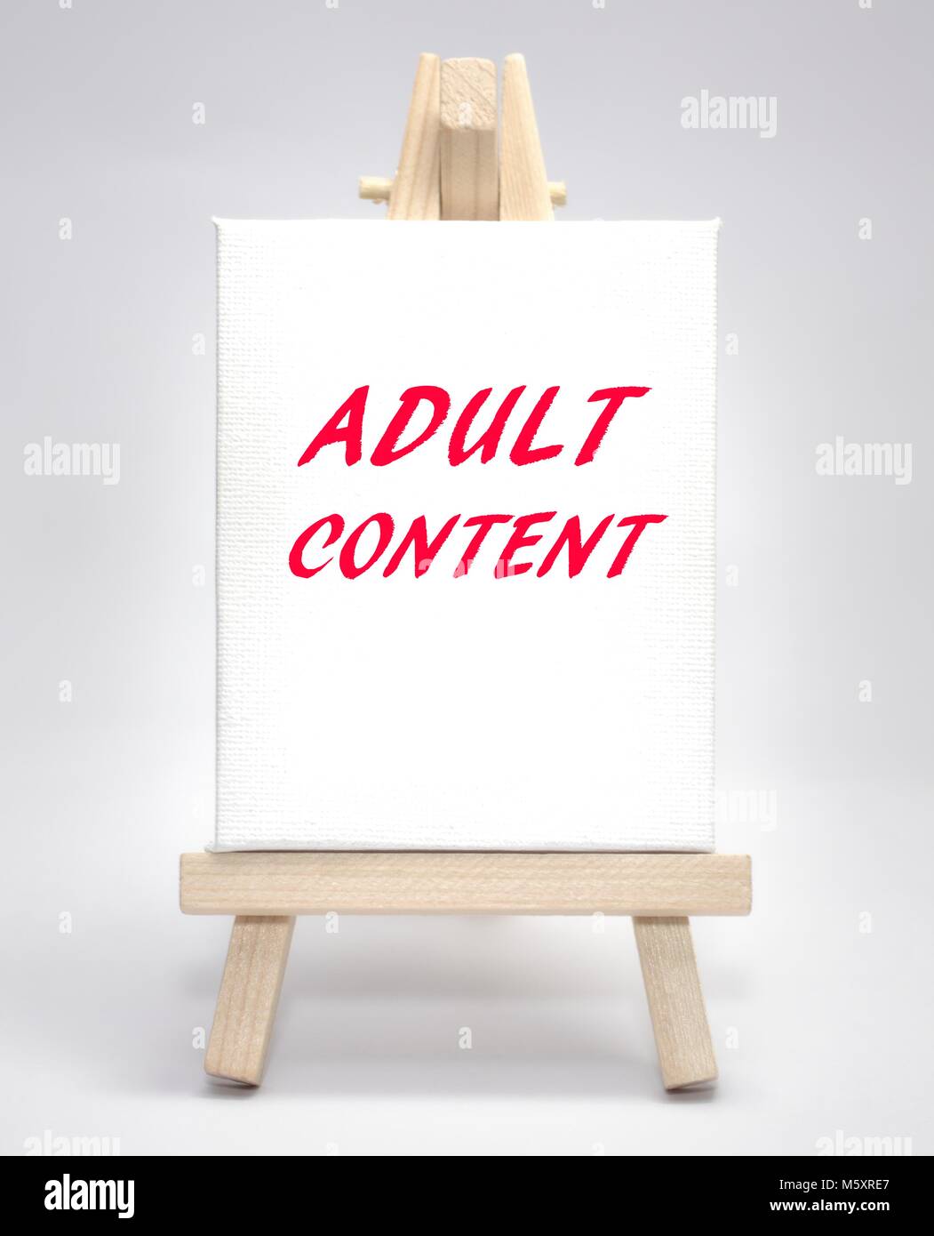 Adult rated site x opinion That would adult rated site x