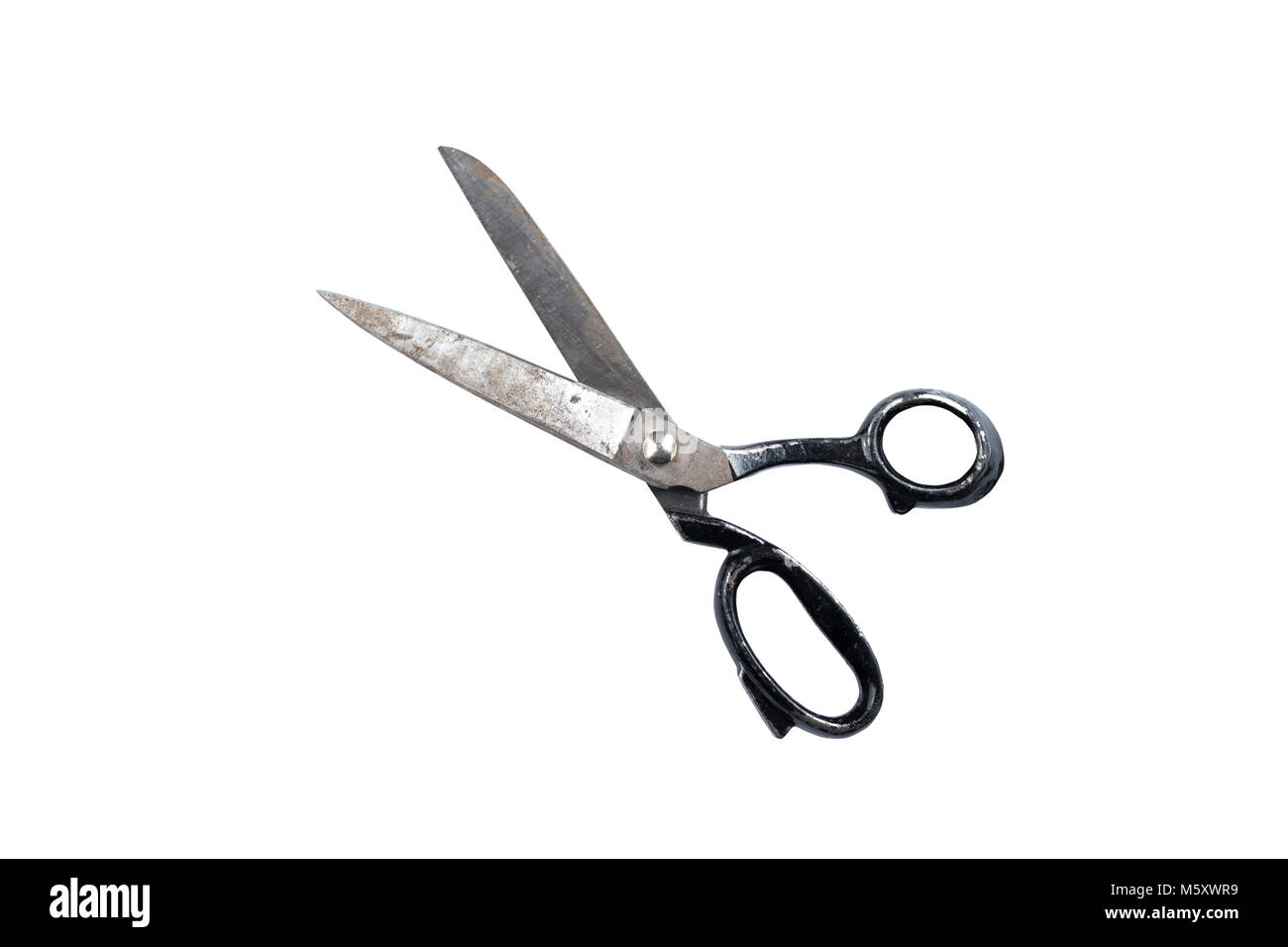 Scissors special hi-res stock photography and images - Page 2 - Alamy