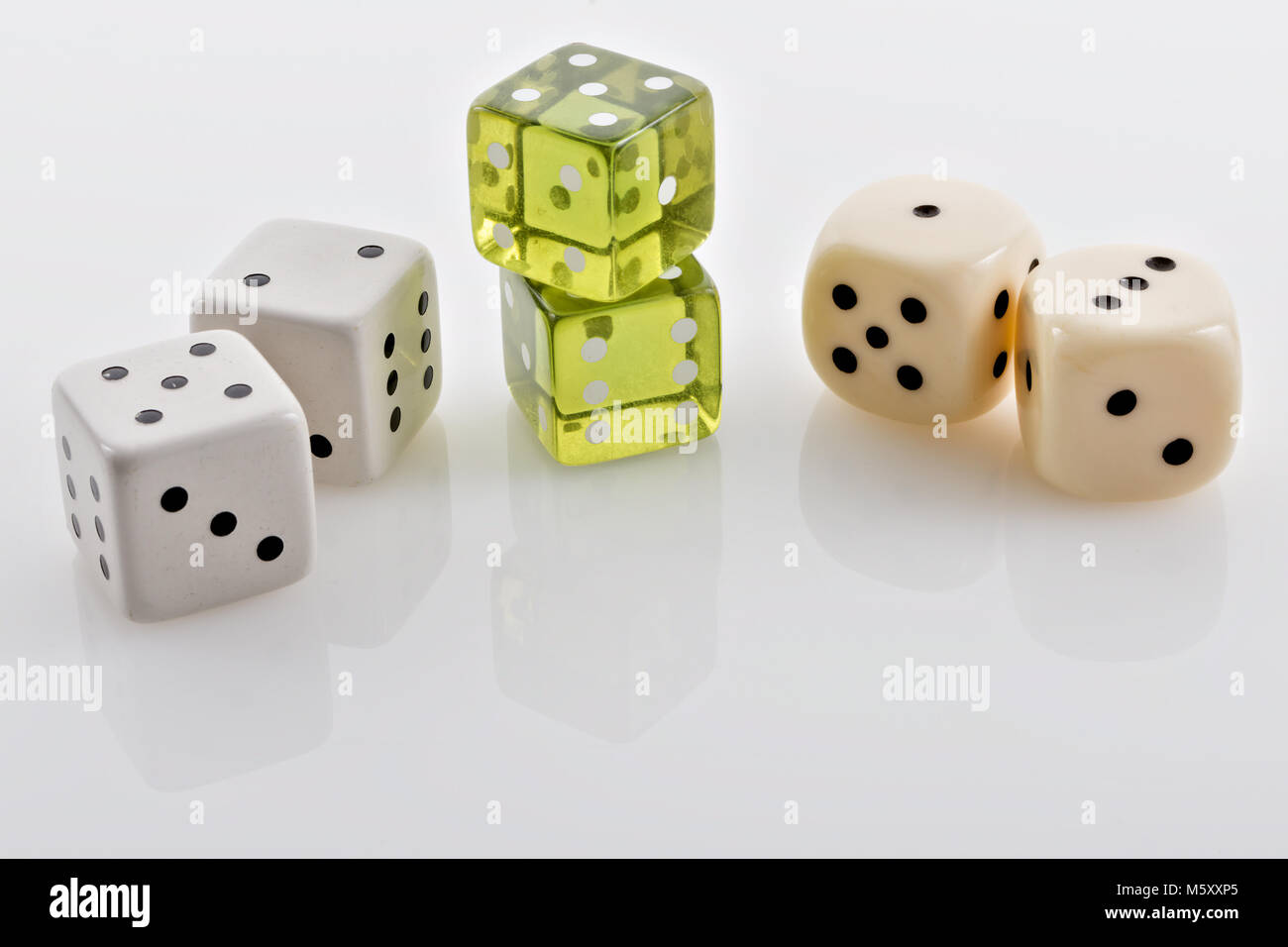 Wow Dice Gambling Wow Dice Gambling