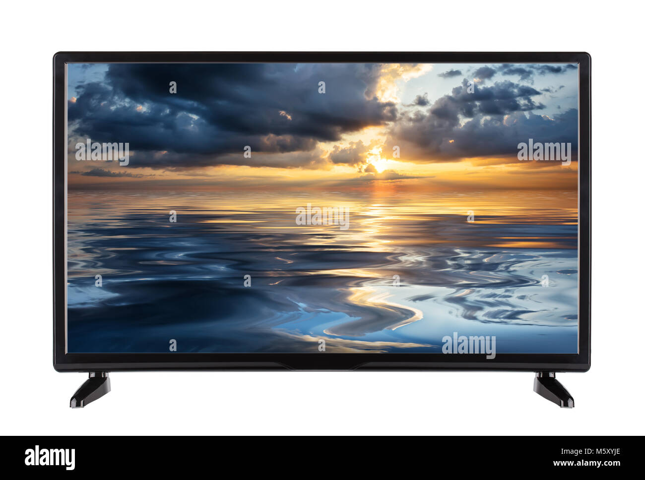 Willett Led Tv Remote App edu.svet.gob.gt