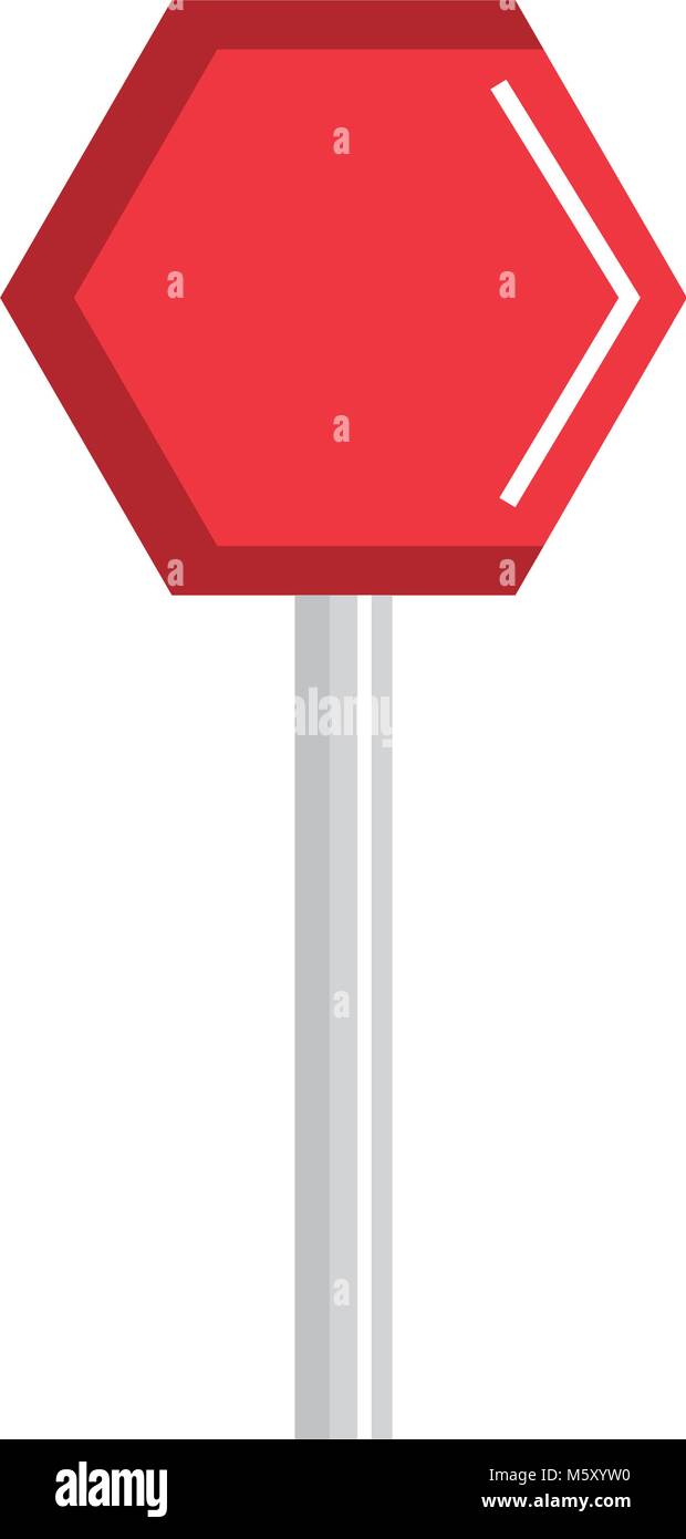 traffic signal isolated icon Stock Vector Image & Art - Alamy