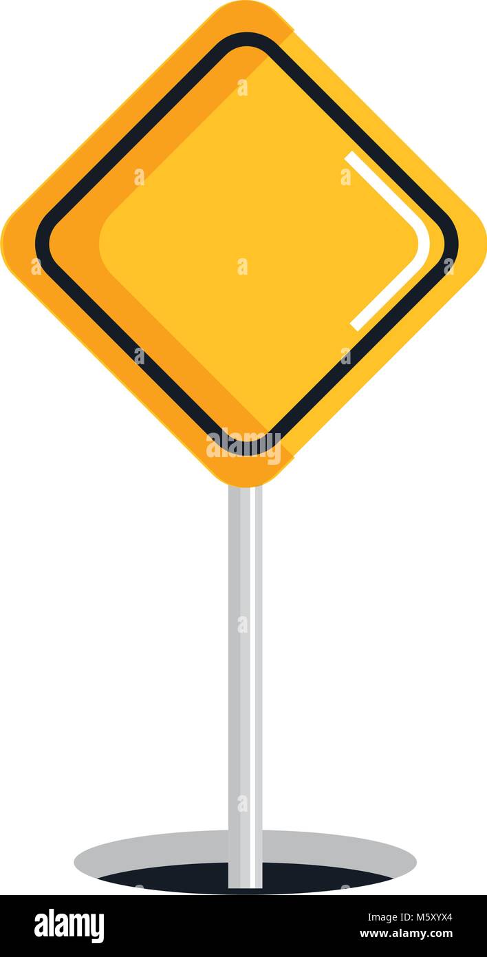 traffic signal isolated icon Stock Vector Image & Art - Alamy