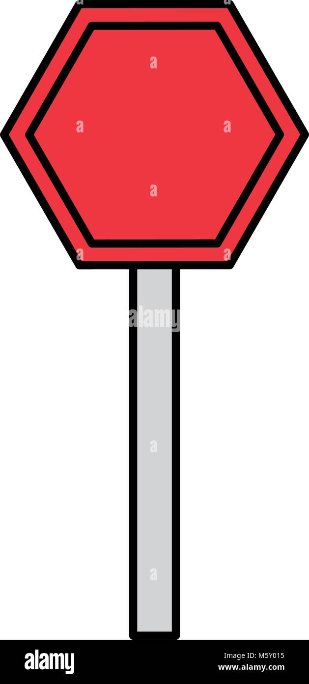 traffic signal isolated icon Stock Vector Image & Art - Alamy