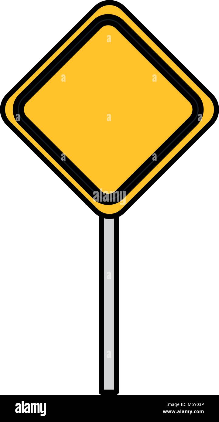 traffic signal isolated icon Stock Vector Image & Art - Alamy