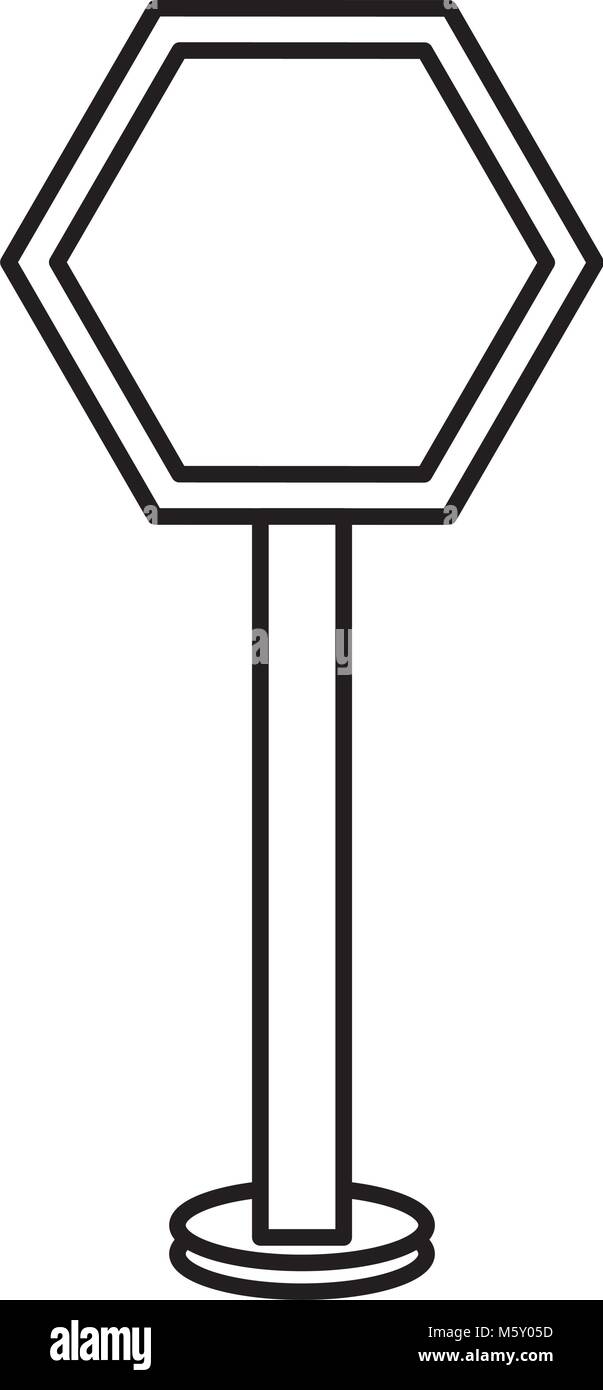 traffic signal isolated icon Stock Vector Image & Art - Alamy