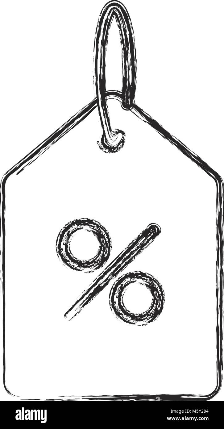 price tag design Stock Vector Image & Art Alamy