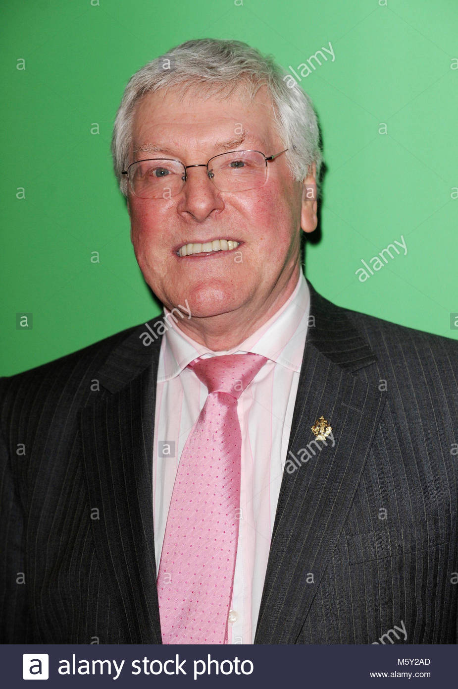 Peter Purves High Resolution Stock Photography and Images - Alamy