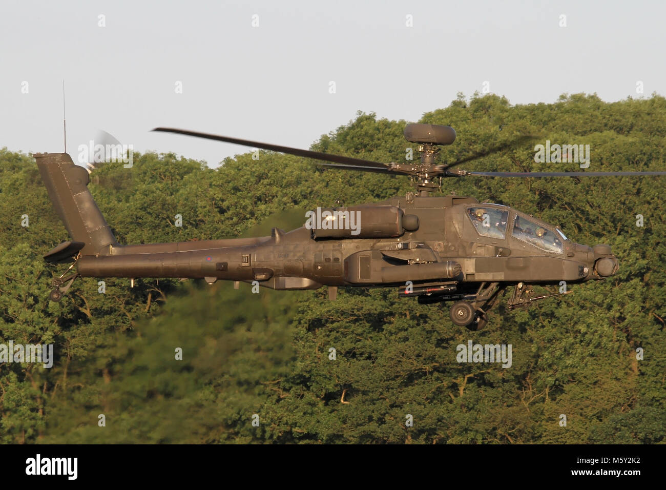 Late army air corps hi-res stock photography and images - Alamy
