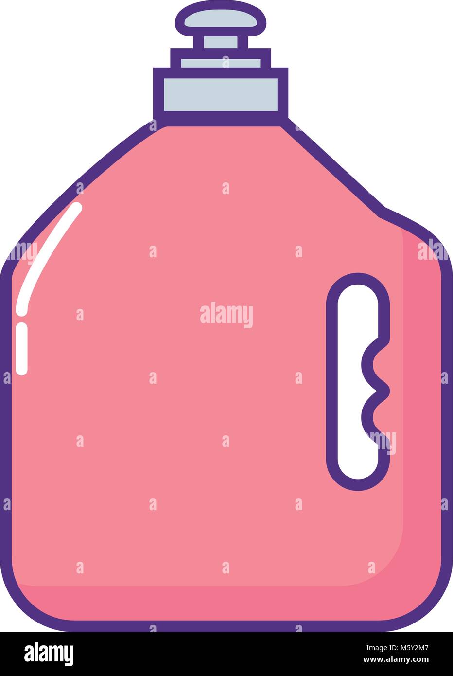 laundry soap design Stock Vector Image & Art Alamy