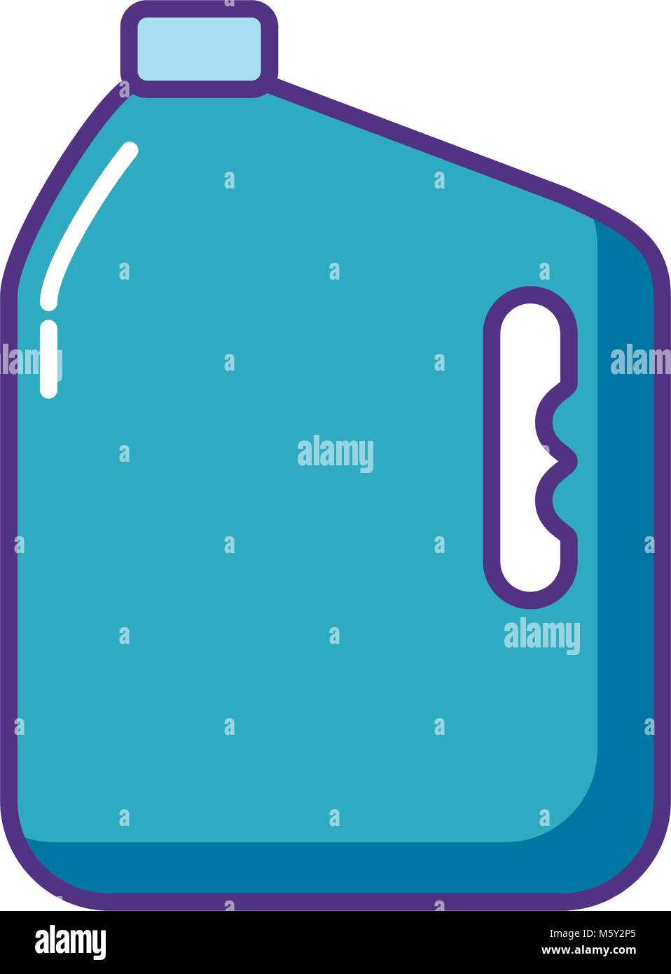 laundry soap design Stock Vector Image & Art Alamy