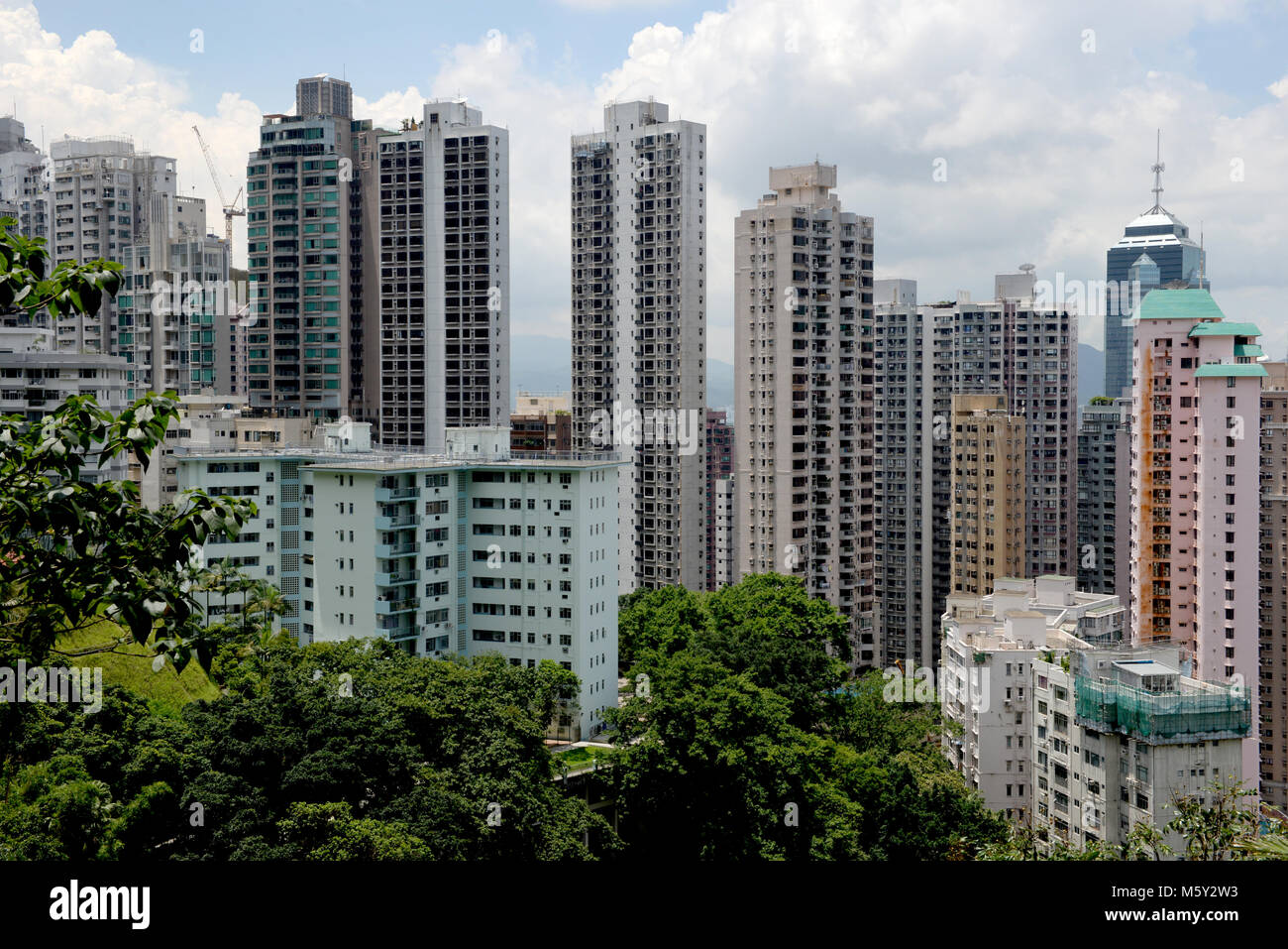 hong-kong-apartment-buildings-M5Y2W3.jpg
