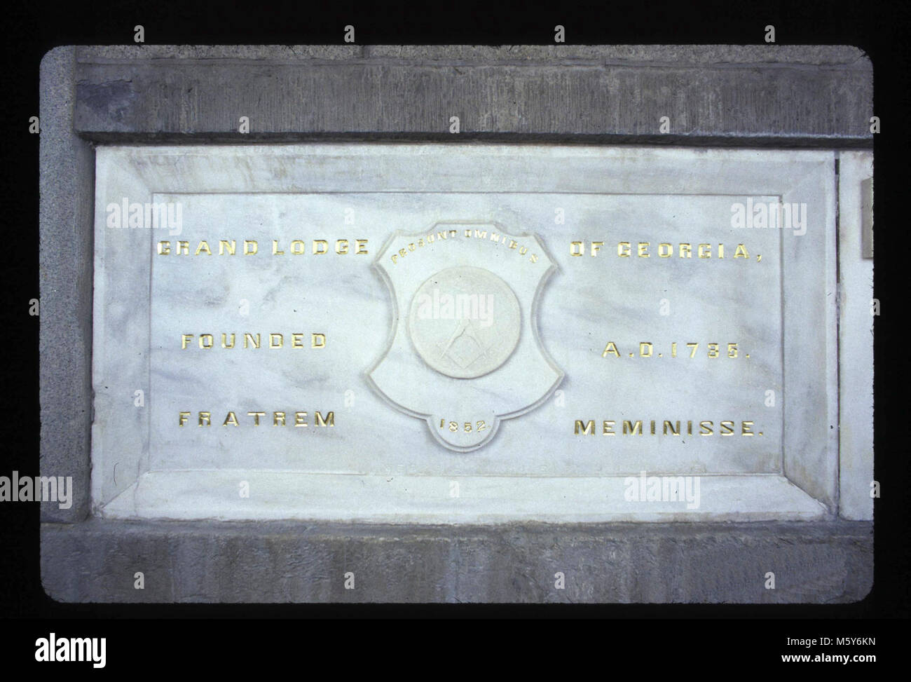 Masons Grand Lodge Of Georgia Level 140 ft Donor Masons Grand Lodge Masons grand lodge of georgia level 140 ft donor masons grand lodge