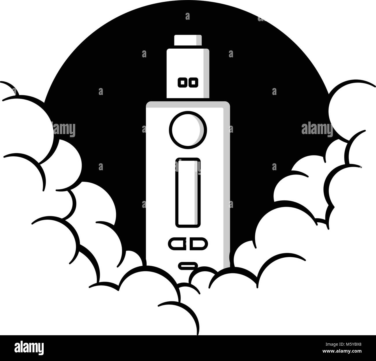 does publix have cigarettes do publix sell cigarettes Does Publix Sell Disposable Vapes? We Have  Answers  EJV Distro