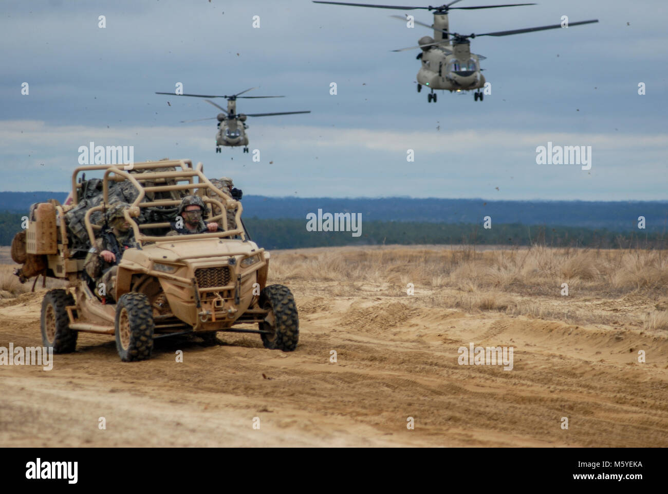 325th airborne infantry regiment hi-res stock photography 325th airborne infantry regiment hi-res stock photography