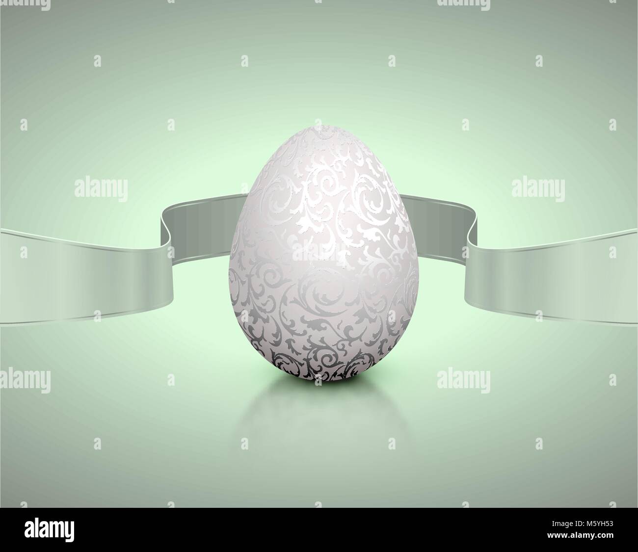 Winding vector vectors hi-res stock photography and images - Alamy