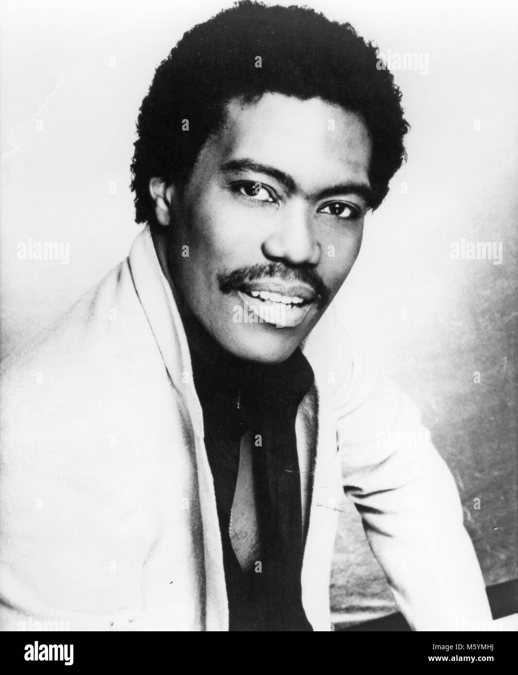 70s Male Singers