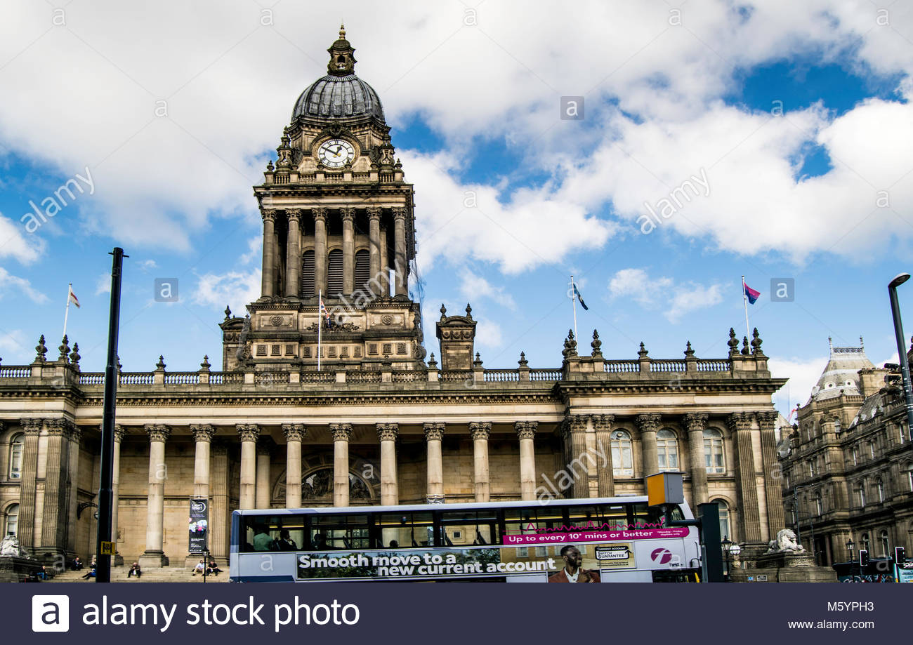 Victorian County Court Stock Photos & Victorian County Court Stock ...