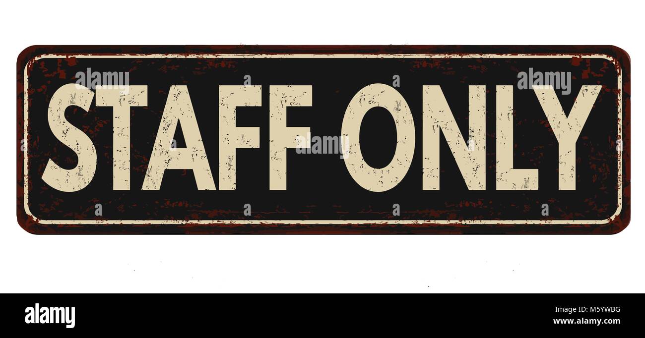 Background for poster poster surf rock. знак audi parking only. ржавый знак caution. Bmw на паркинге. Only child 1000x1000.