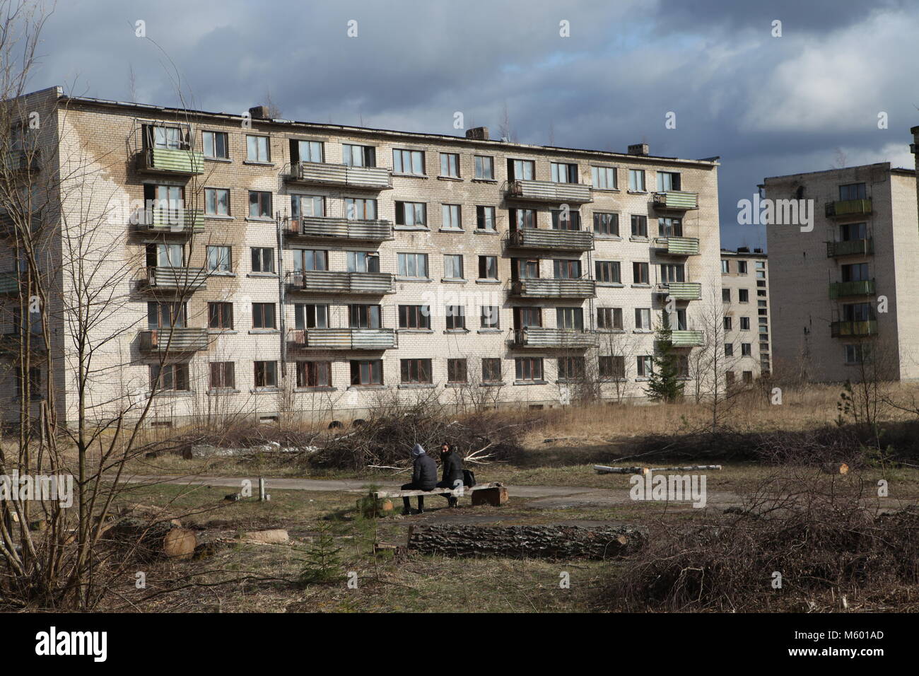 abondoned-soviet-union-military-town-skrunda-stock-photo-alamy