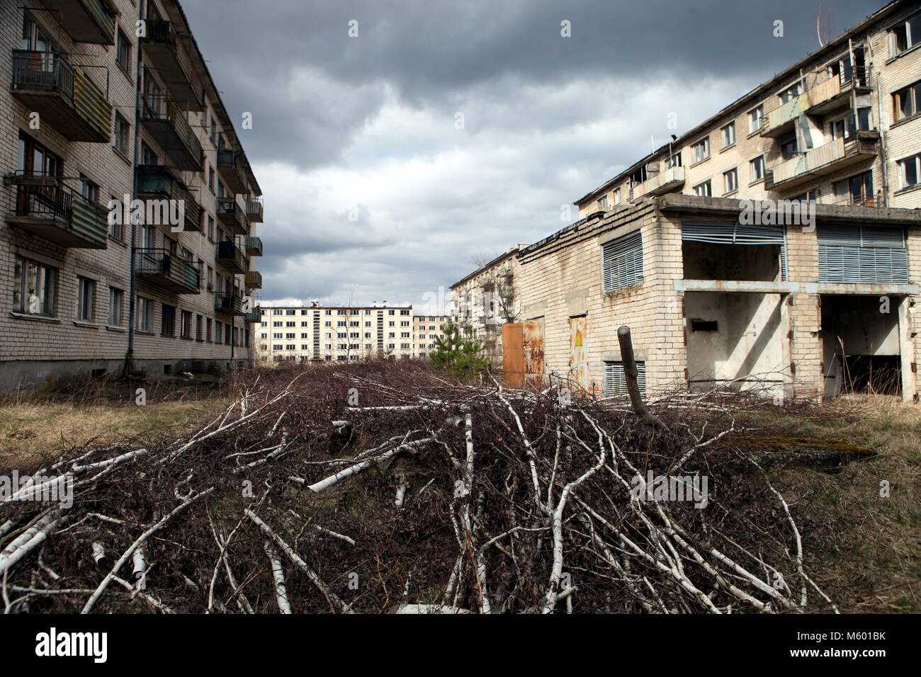 abondoned-soviet-union-military-town-skrunda-stock-photo-alamy
