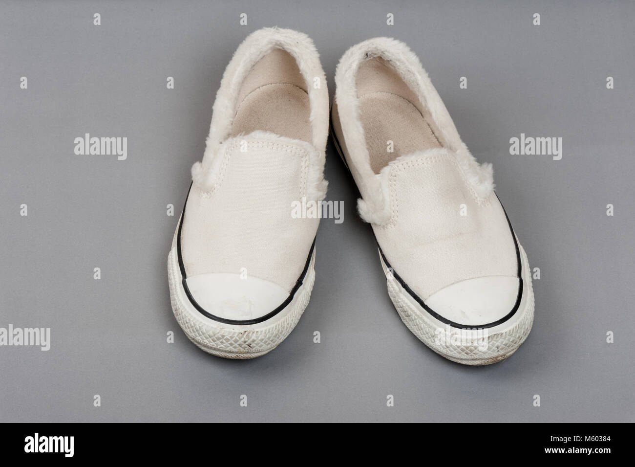 liberty canvas shoes without laces