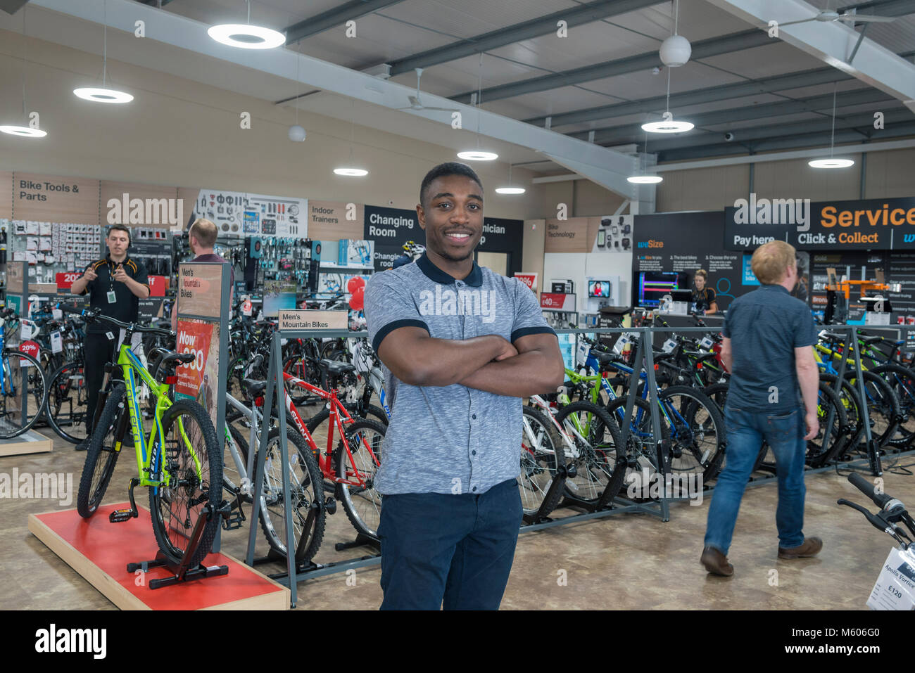 Halfords bicycle service cost hotsell