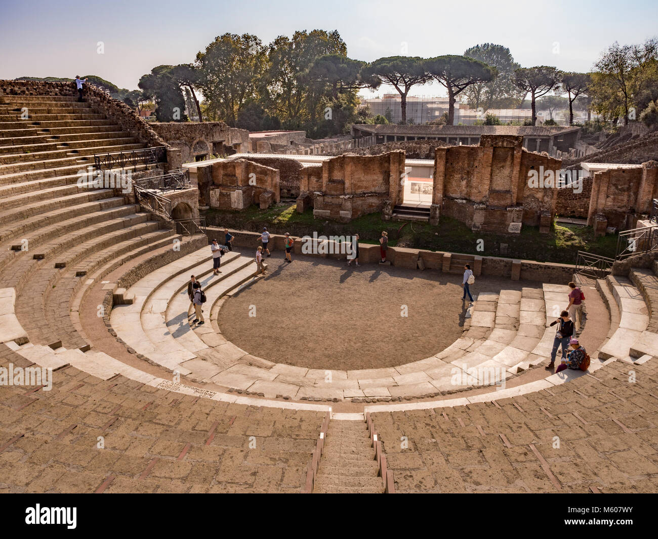 Audience seating hires stock photography and images Alamy