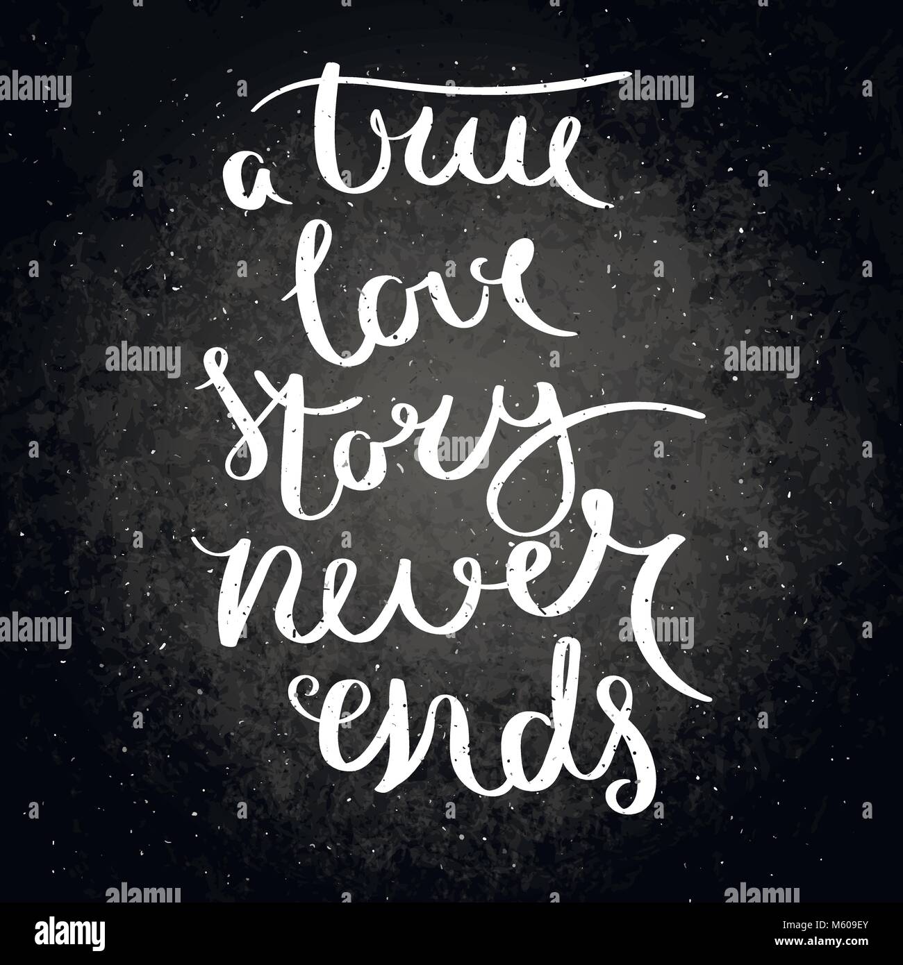 Featured image of post True Love Story Never Ends Quotes / Adventure story that shows the true meaning of love.