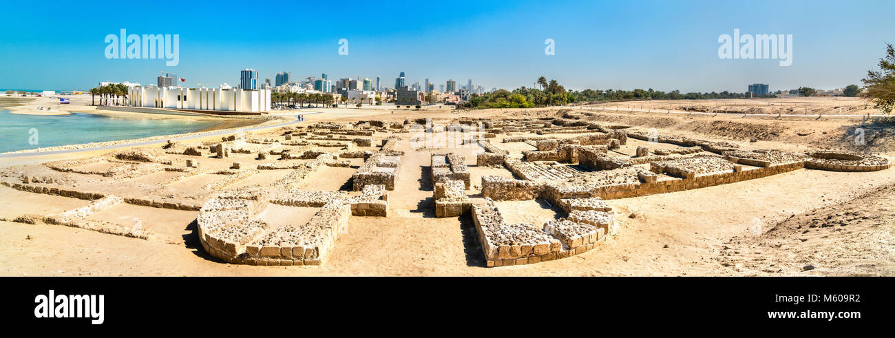 Ancient persian architecture hi-res stock photography and images - Alamy