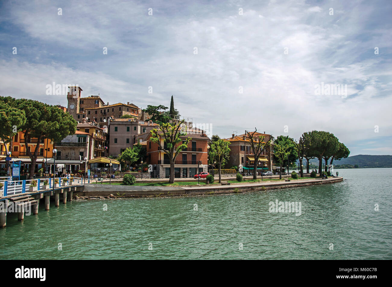 06065 passignano sul trasimeno pg