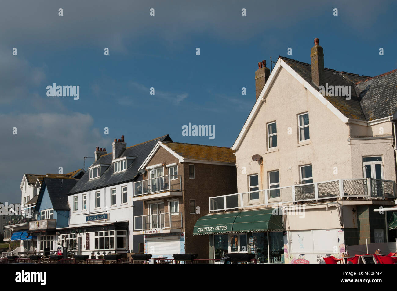 Seaton jurassic east devon hires stock photography and images Alamy