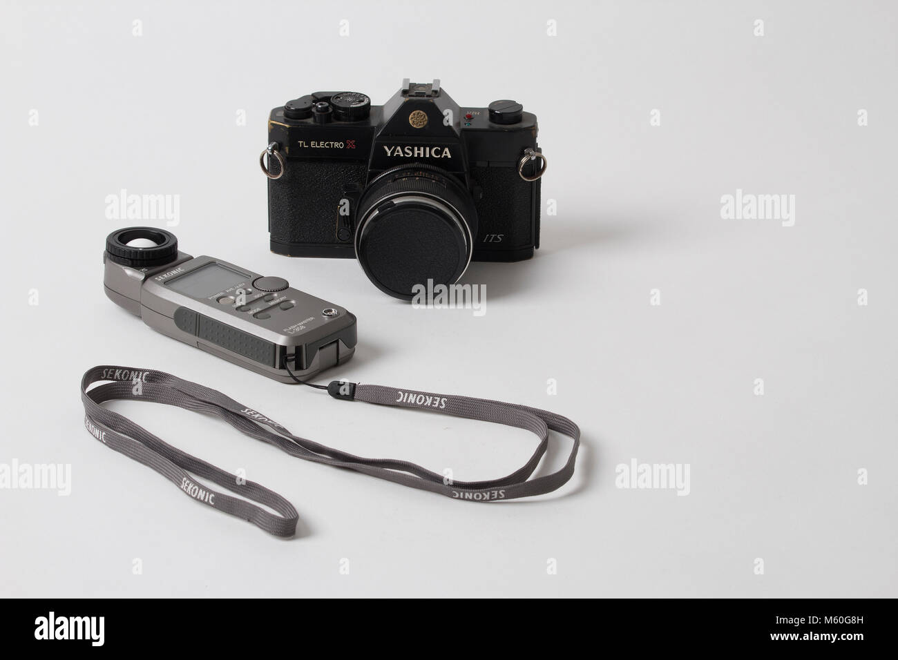 Traktor Große Auswahl Aal film camera light meter not working Trauer