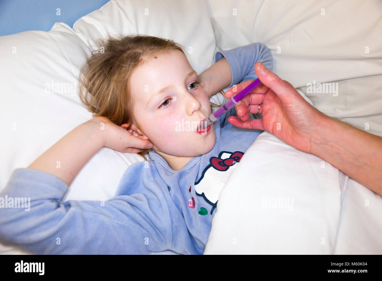 Calpol hires stock photography and images Alamy