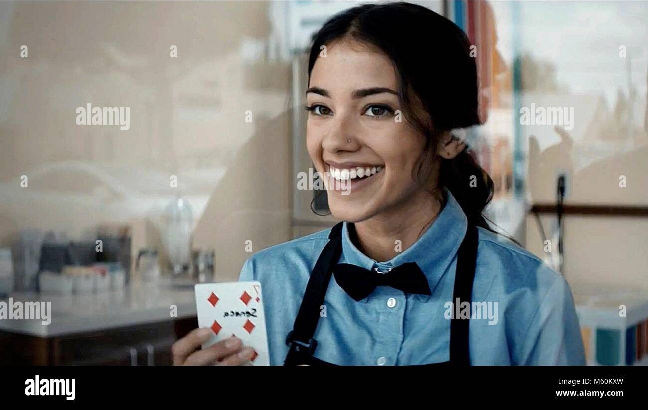 Seychelle High Resolution Stock Photography and Images - Alamy
