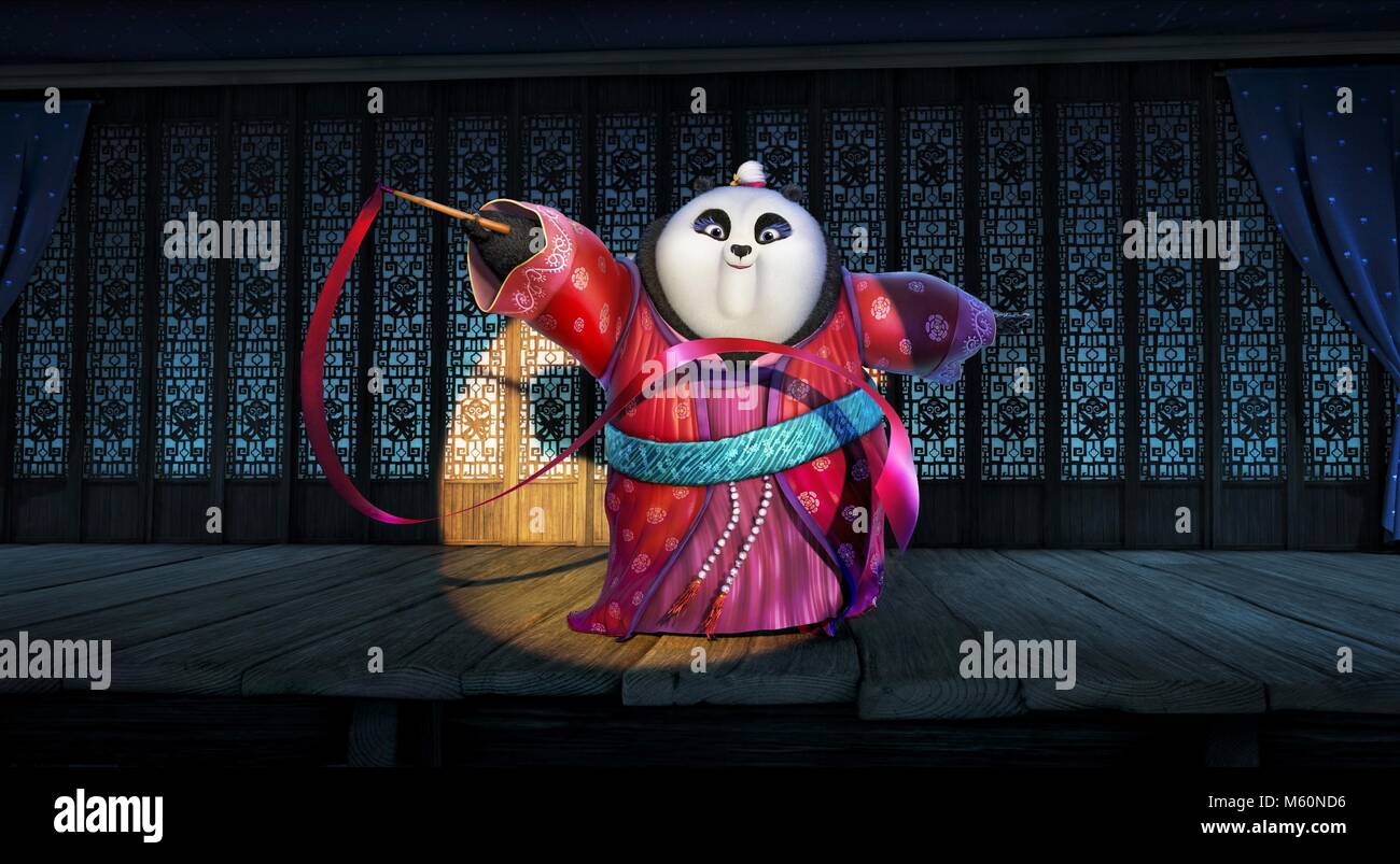 kung fu panda 3 free steam kung fu panda 3 free steam